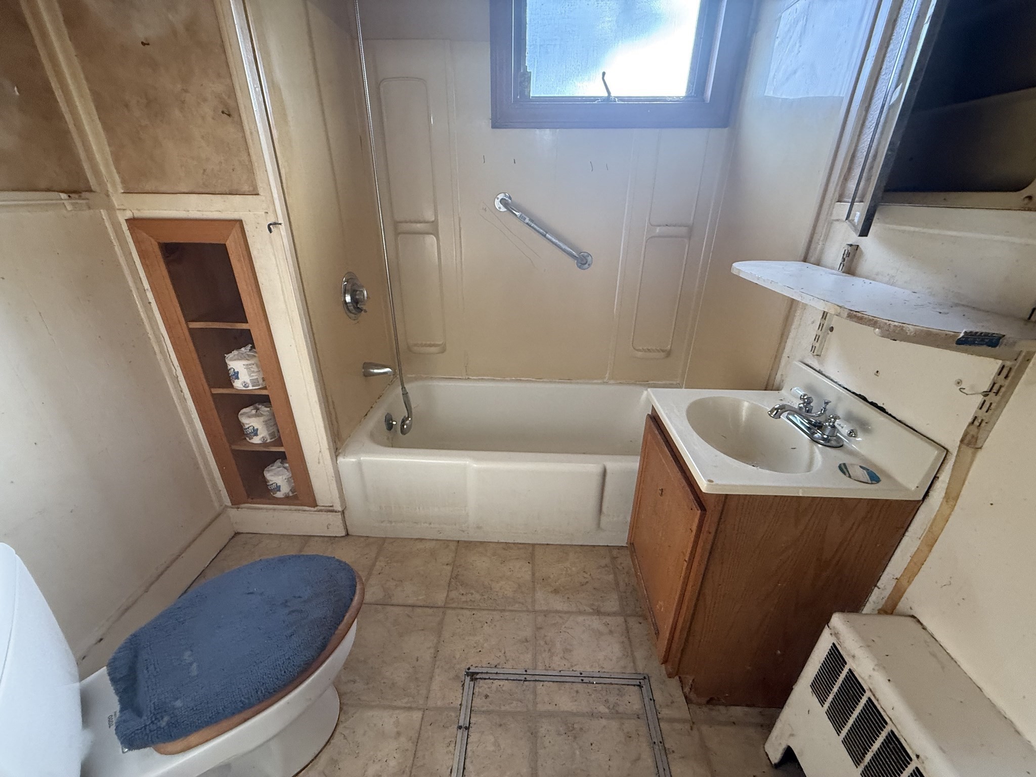 3 Somerville Ave Property Photo 19