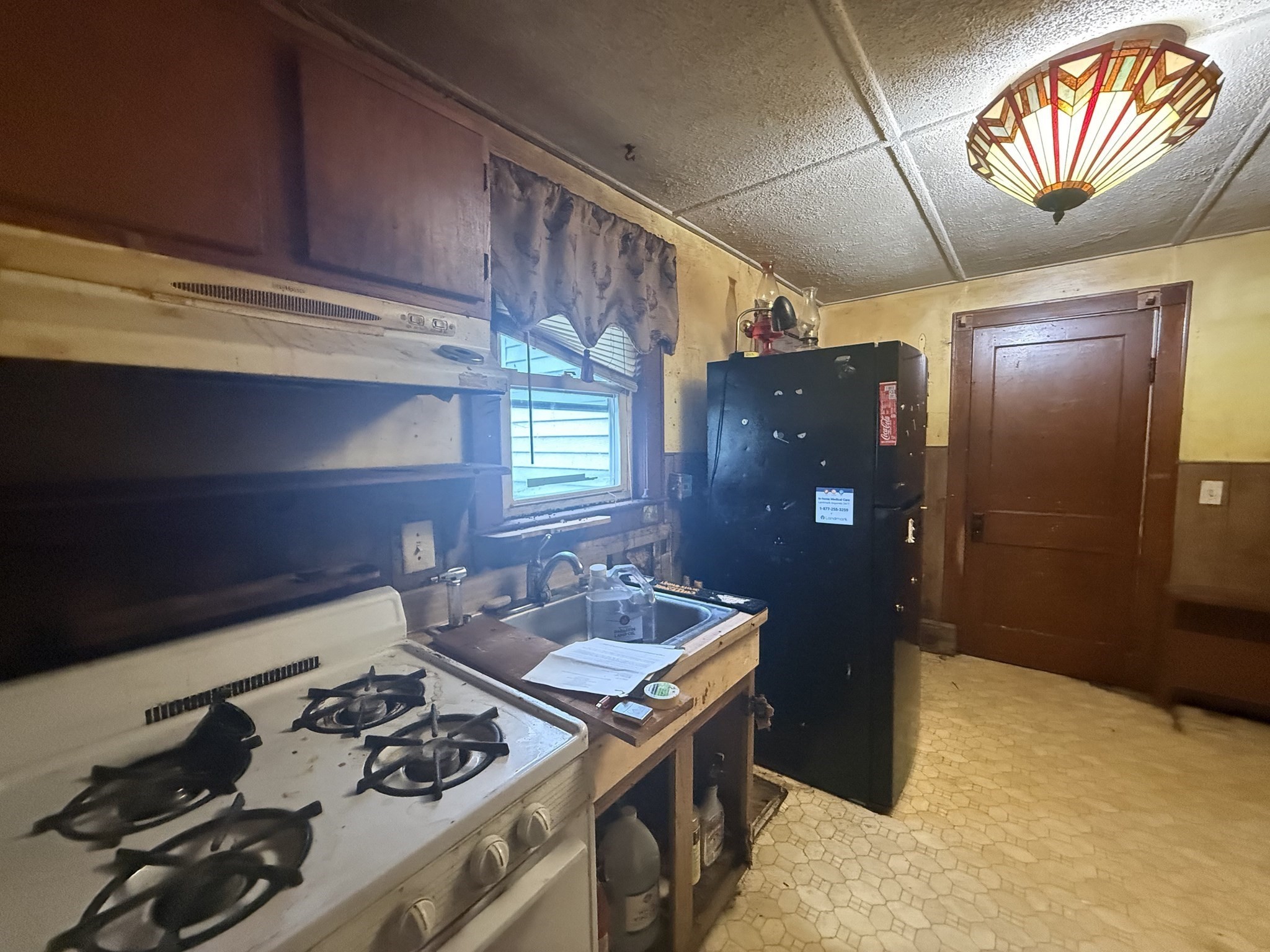 3 Somerville Ave Property Photo 20