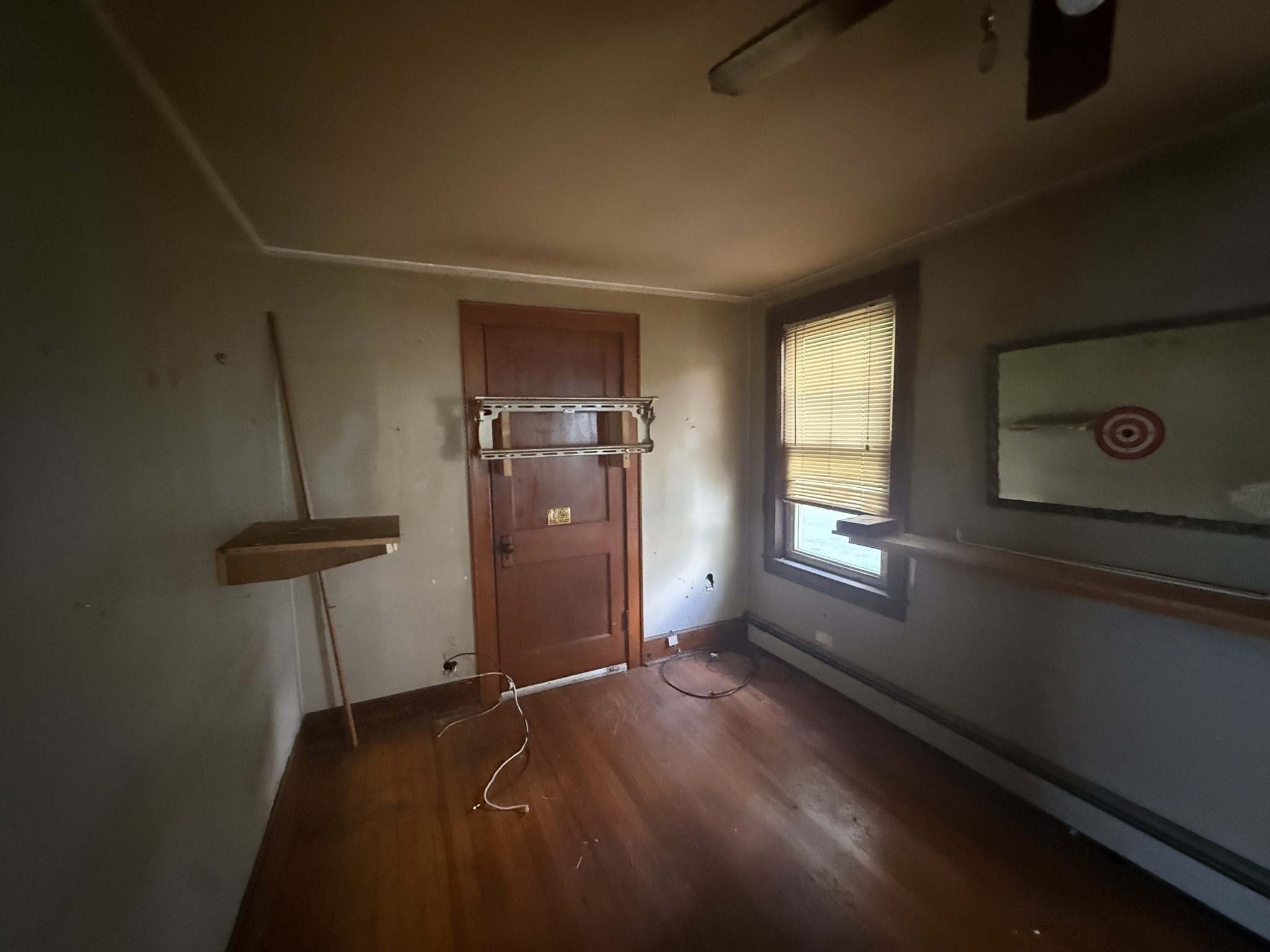 3 Somerville Ave Property Photo 21