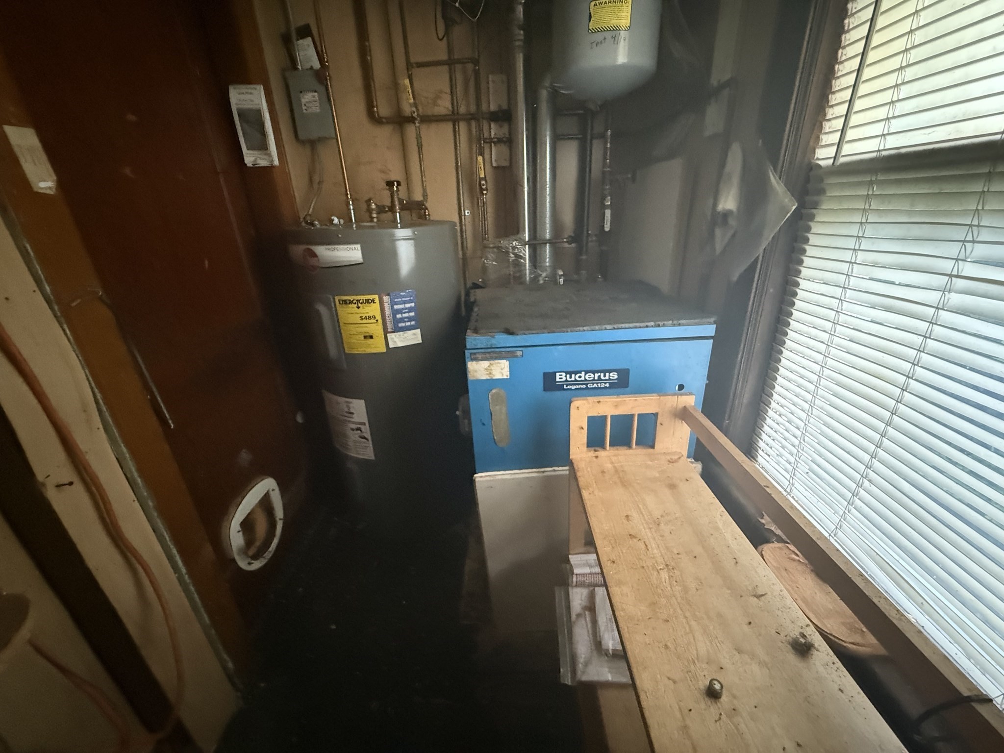 3 Somerville Ave Property Photo 22