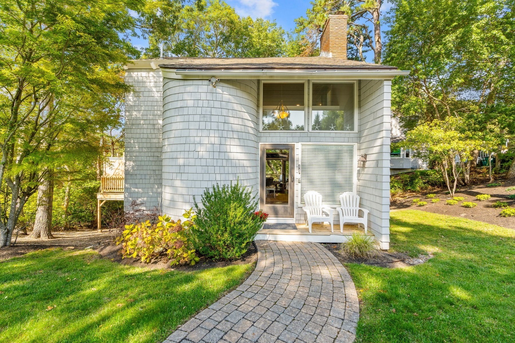 44 Summersea Road Property Photo 1