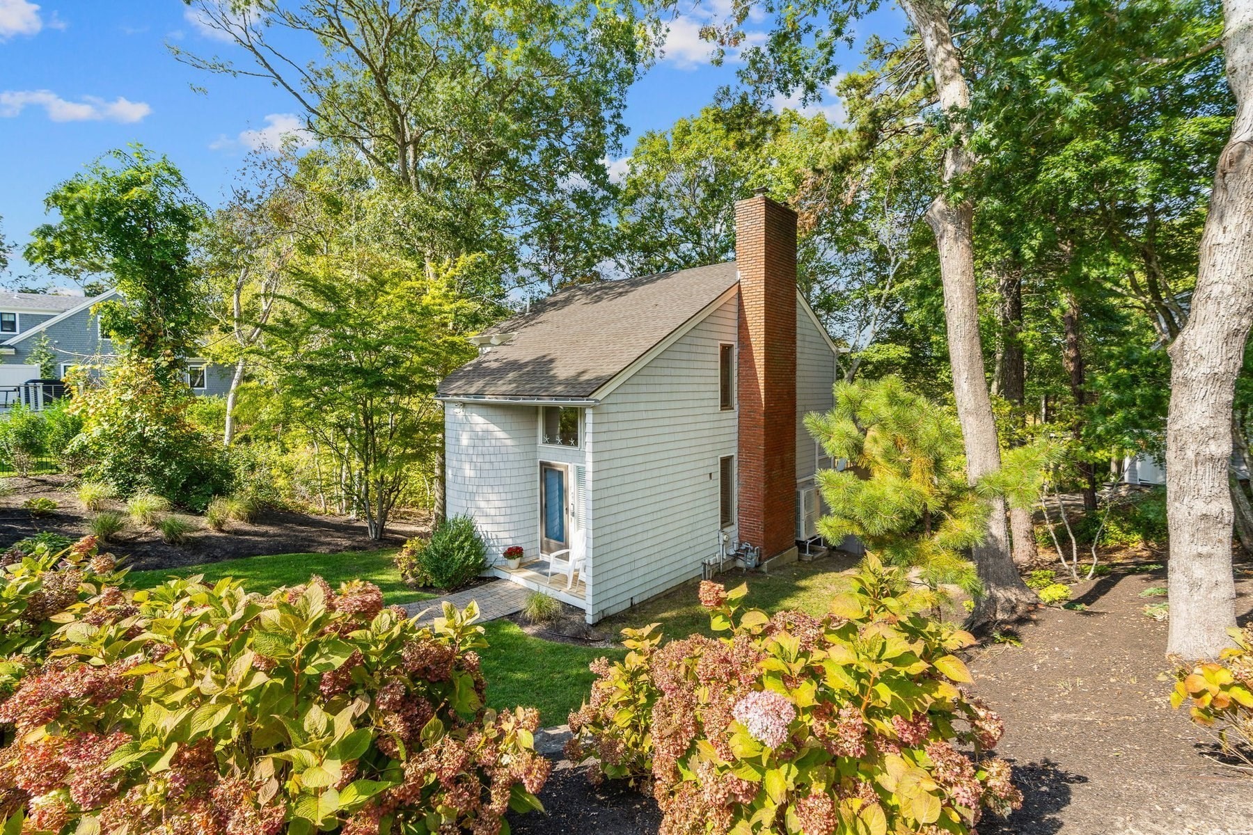 44 Summersea Road Property Photo 2