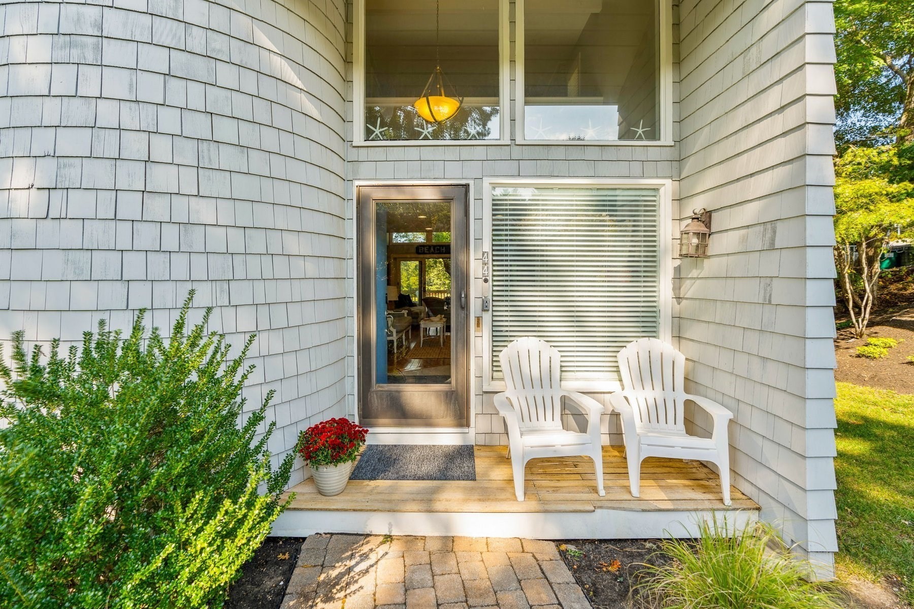 44 Summersea Road Property Photo 3