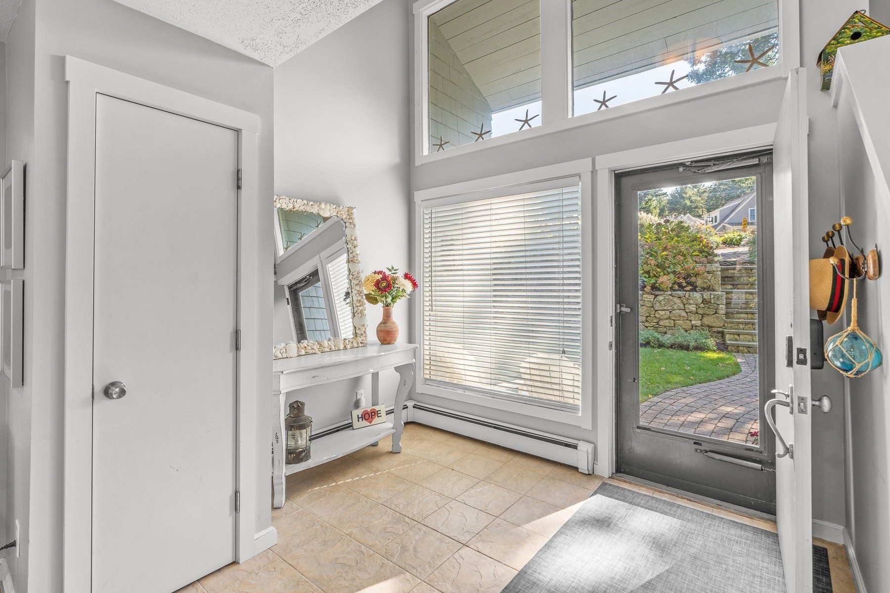 44 Summersea Road Property Photo 4