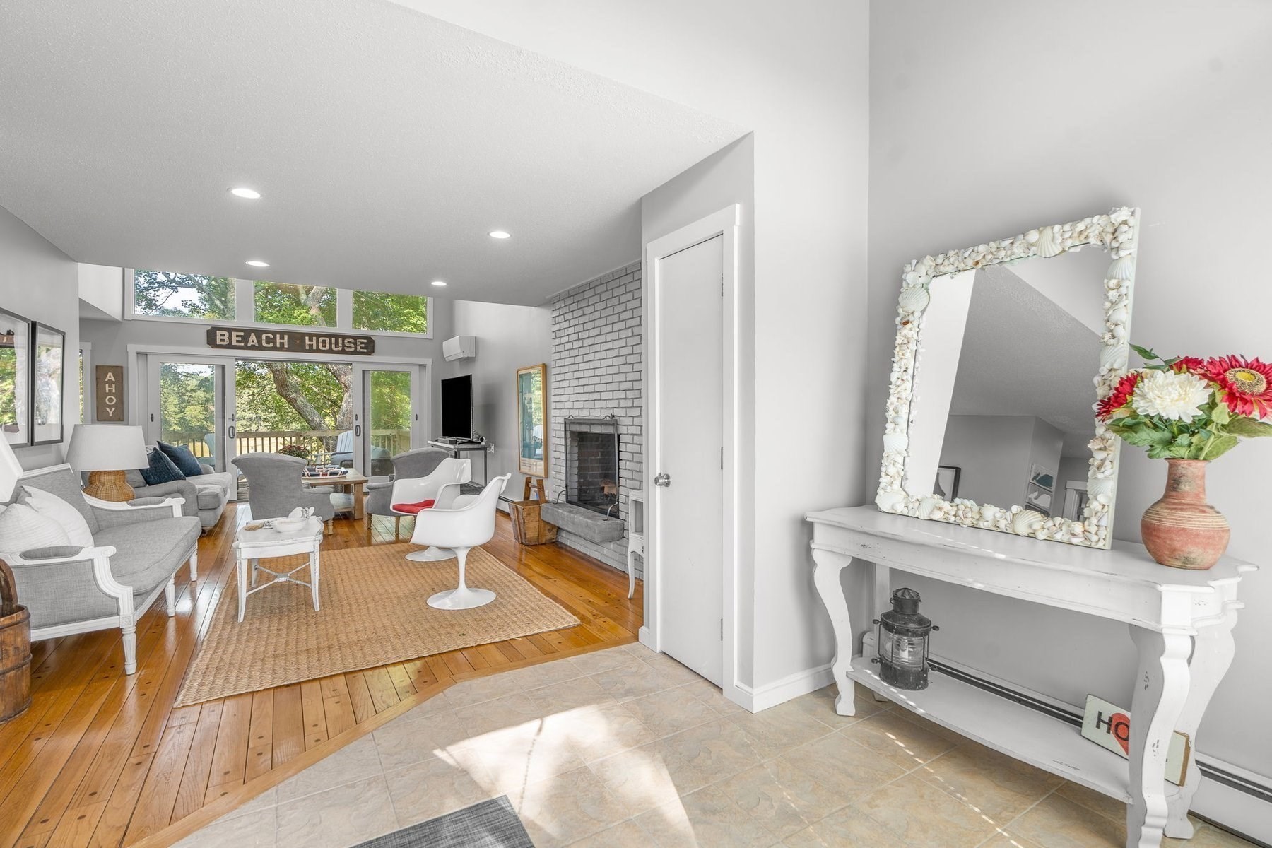 44 Summersea Road Property Photo 5