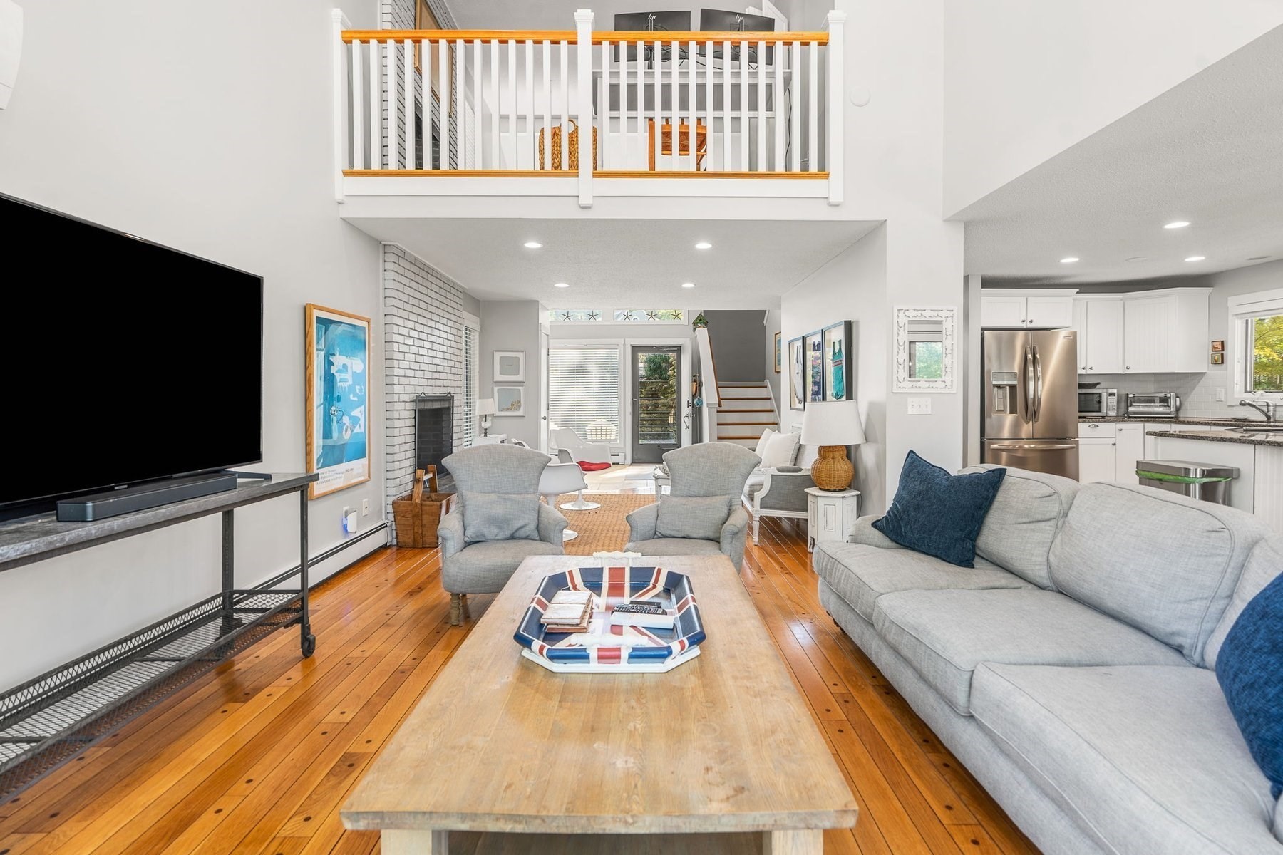 44 Summersea Road Property Photo 10