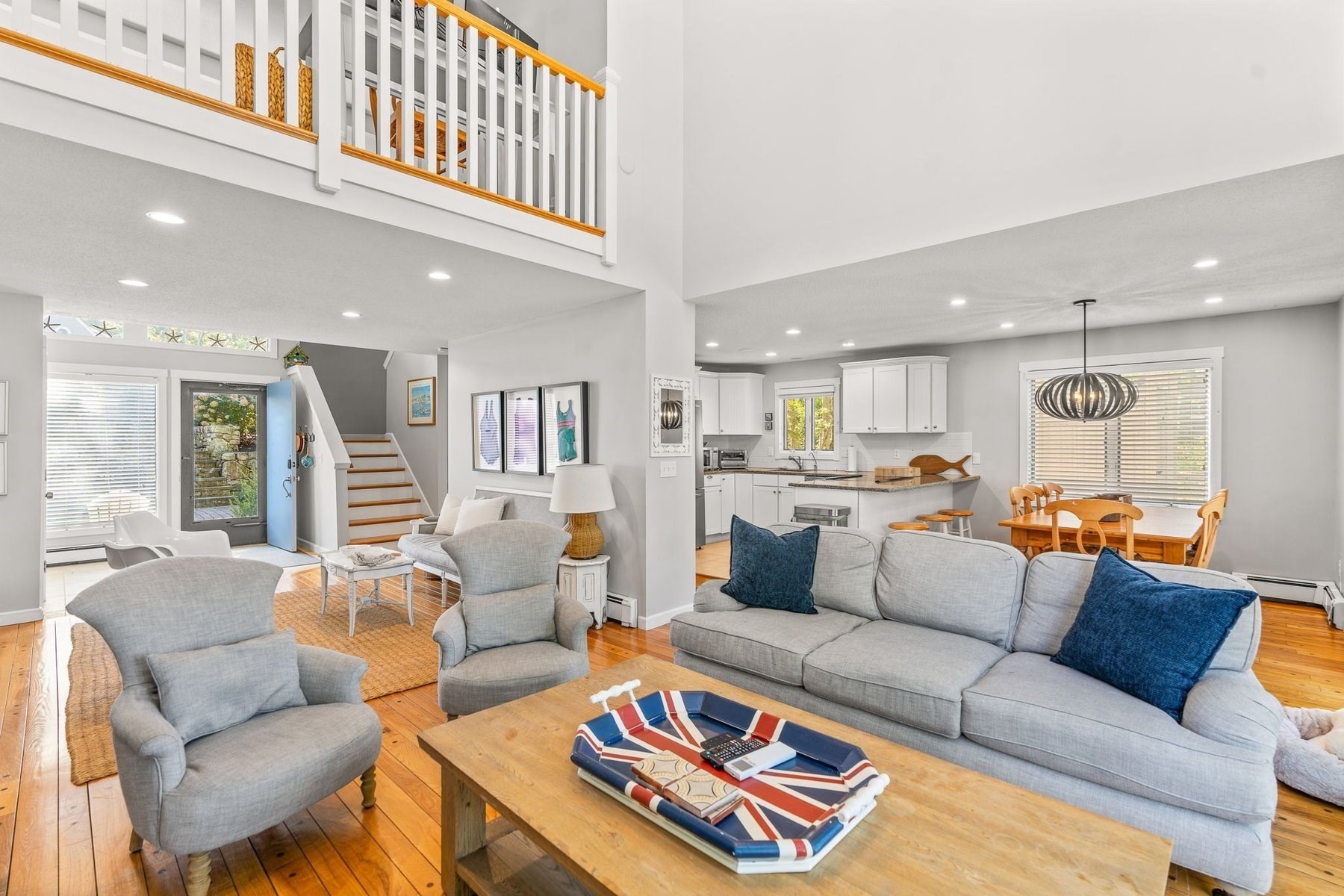 44 Summersea Road Property Photo 11