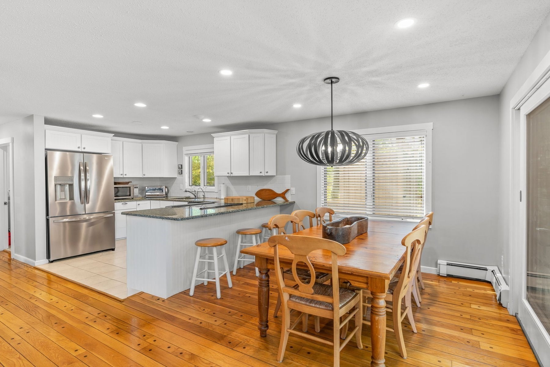 44 Summersea Road Property Photo 12