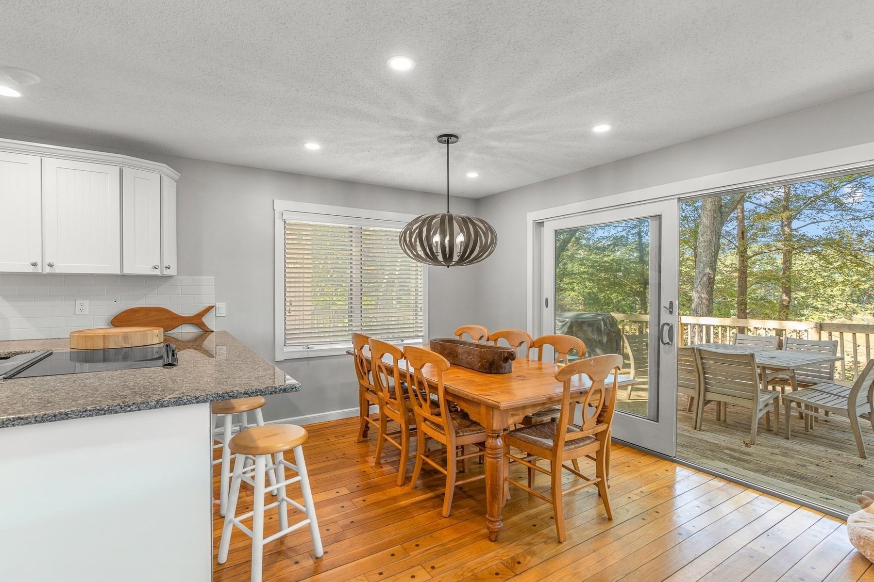 44 Summersea Road Property Photo 13