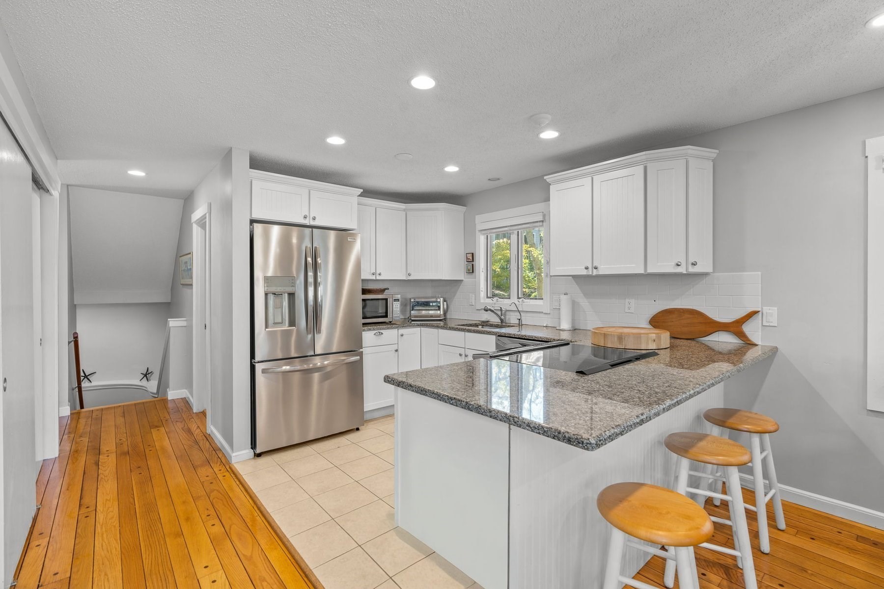 44 Summersea Road Property Photo 14