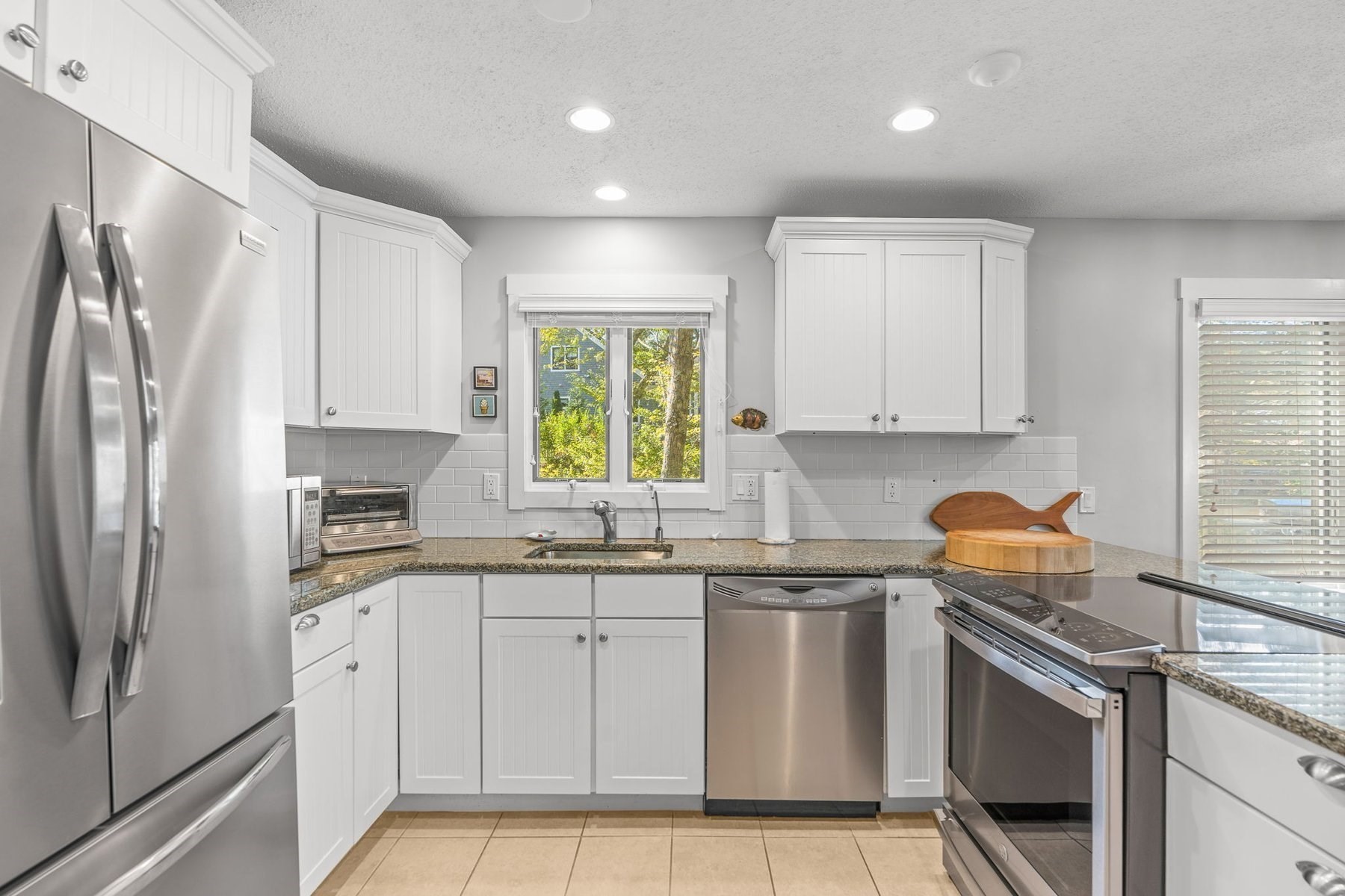 44 Summersea Road Property Photo 15