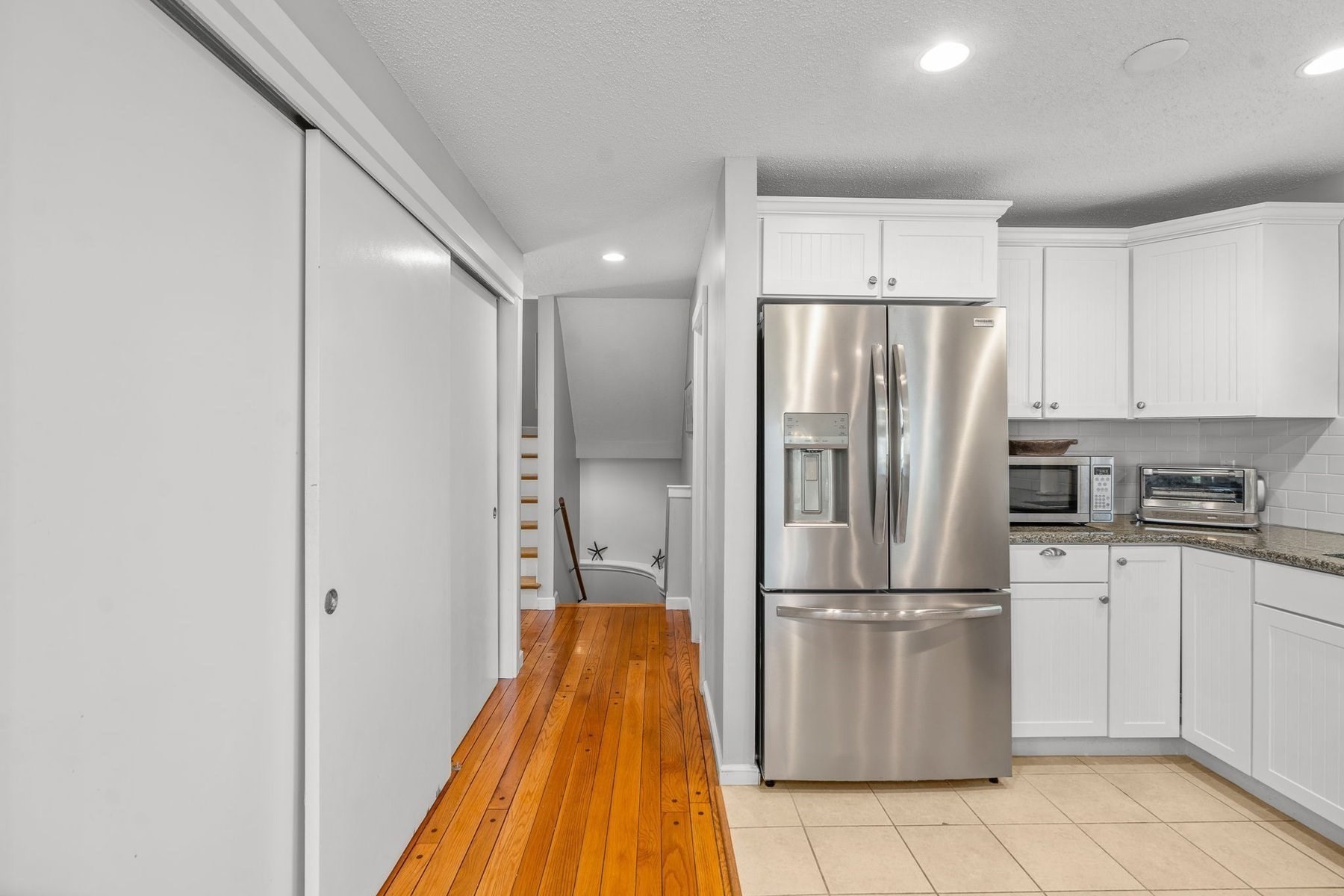 44 Summersea Road Property Photo 16