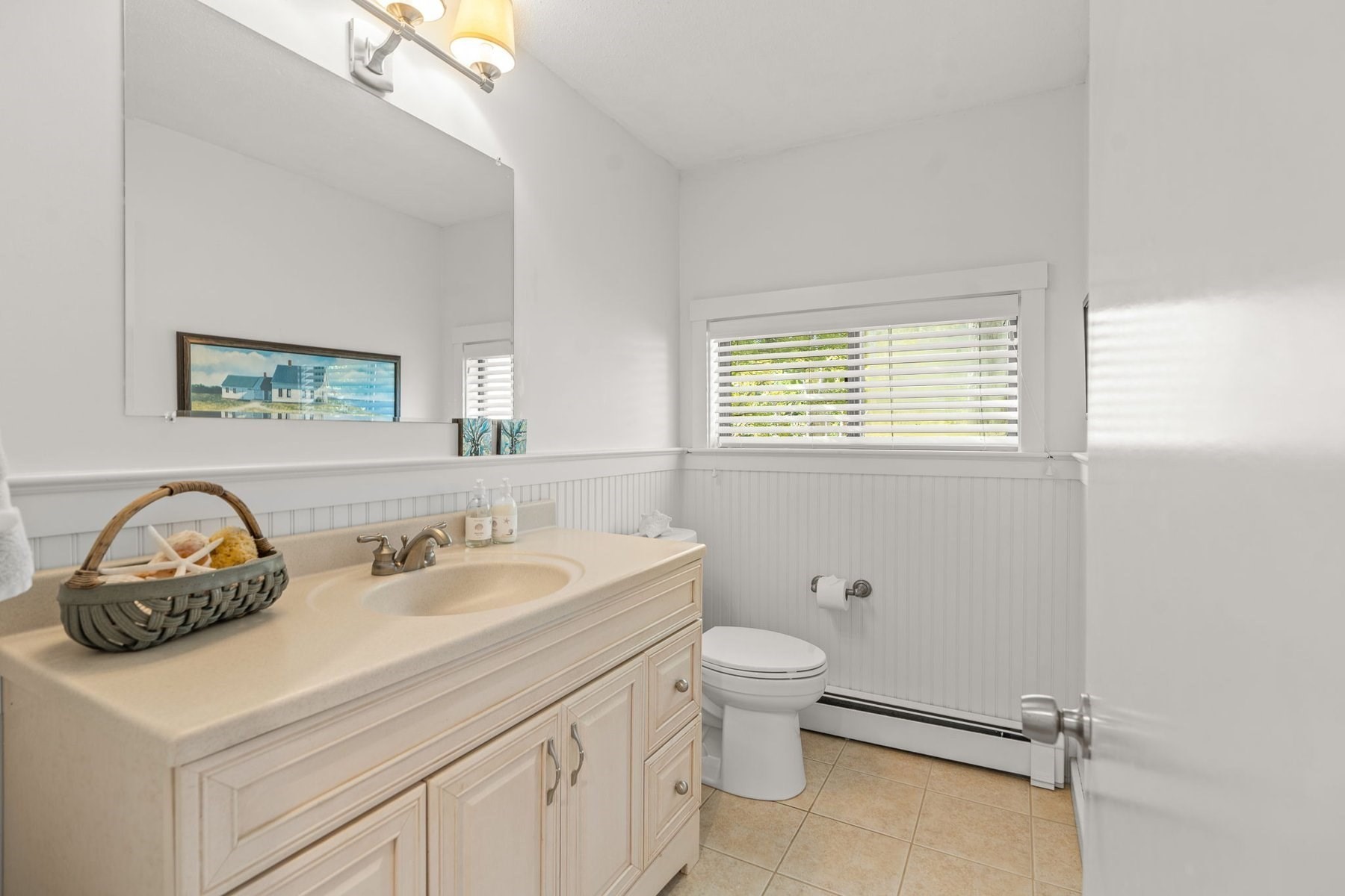 44 Summersea Road Property Photo 17