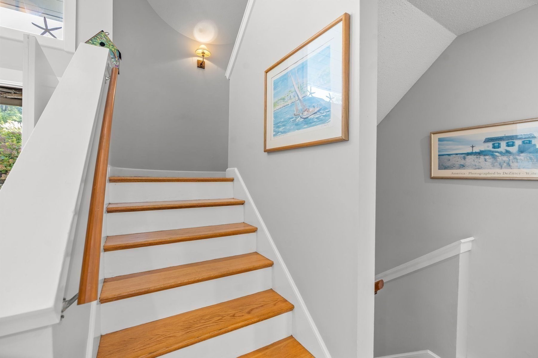 44 Summersea Road Property Photo 18