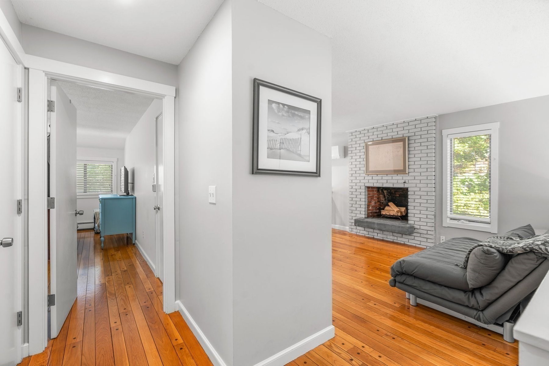44 Summersea Road Property Photo 19