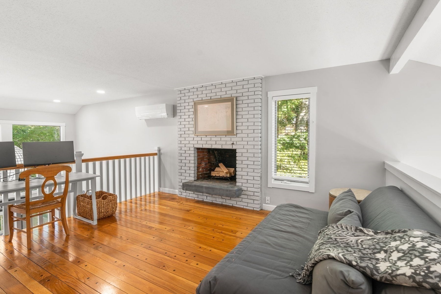44 Summersea Road Property Photo 20