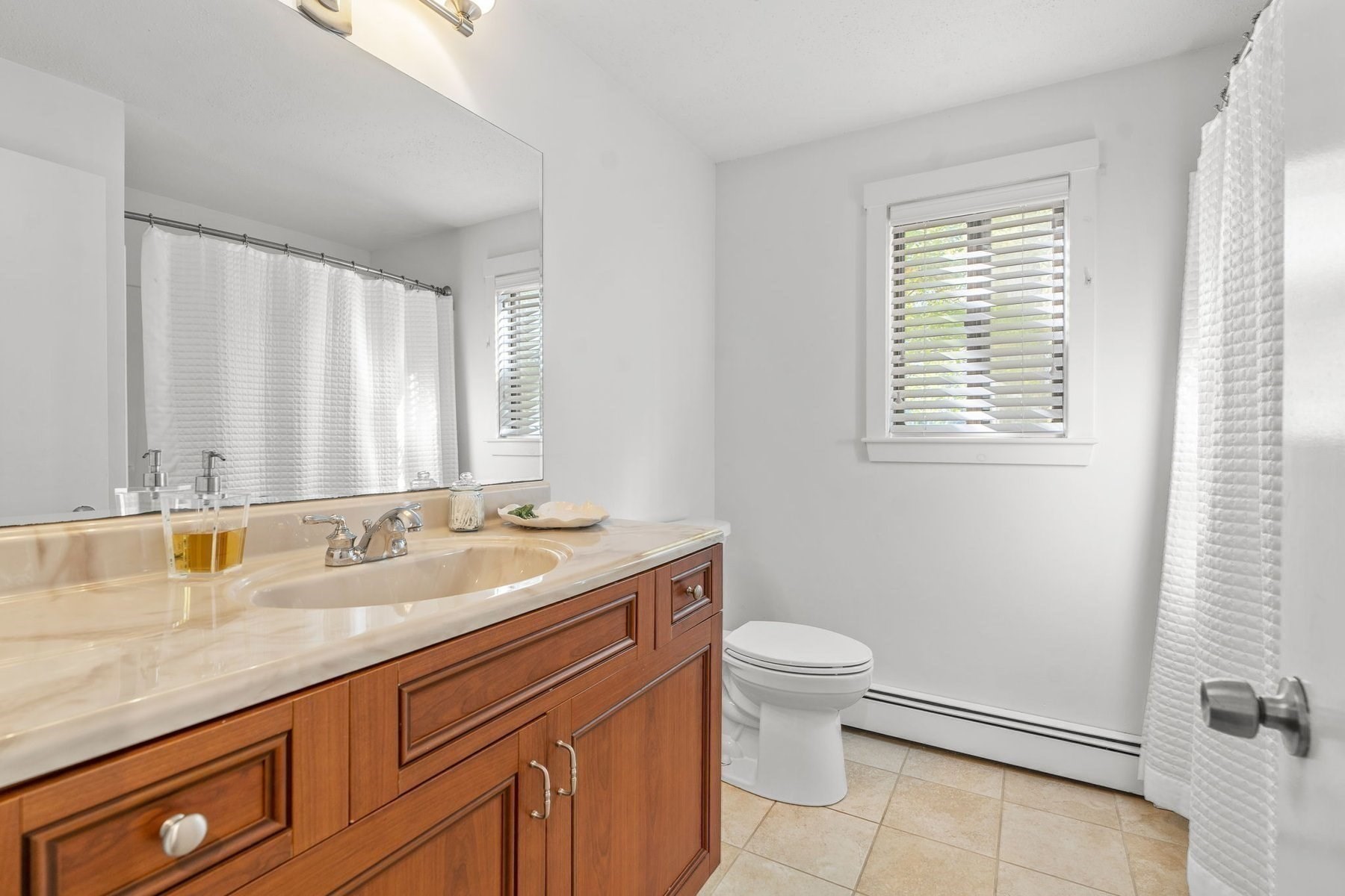44 Summersea Road Property Photo 22