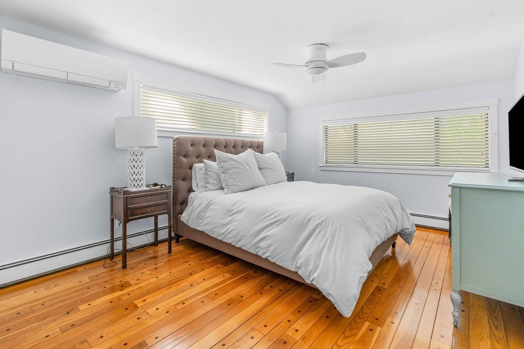44 Summersea Road Property Photo 23