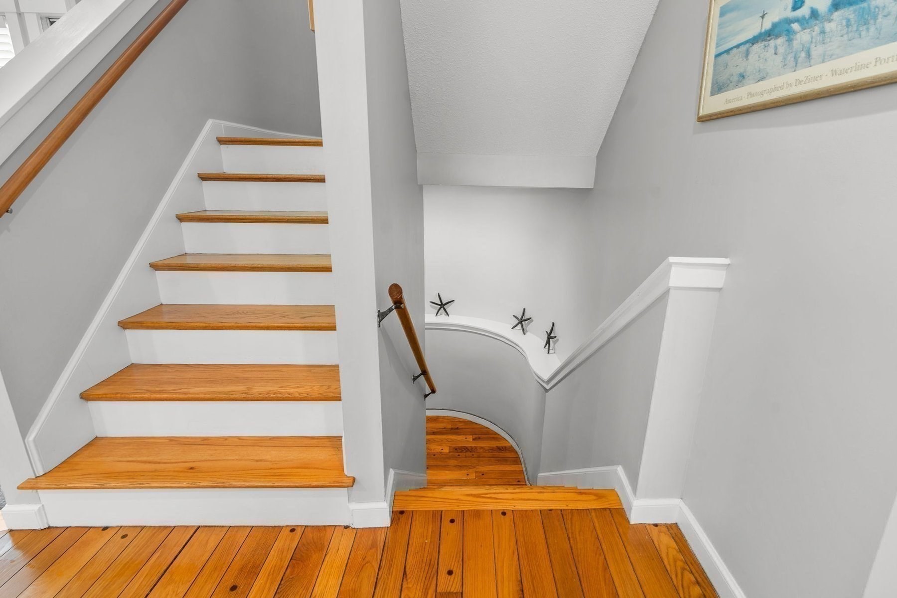 44 Summersea Road Property Photo 24