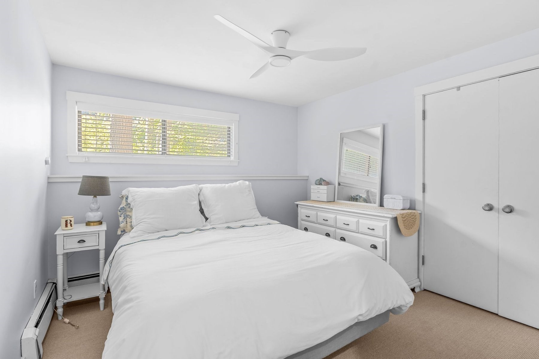44 Summersea Road Property Photo 25
