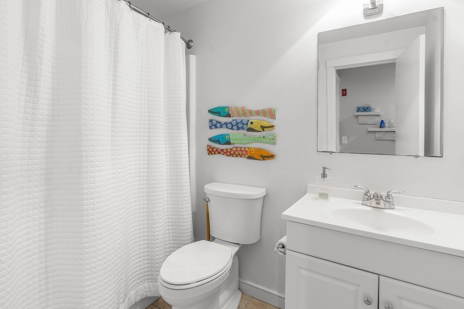 44 Summersea Road Property Photo 26