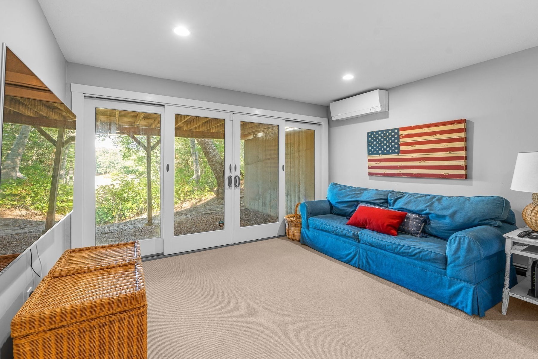 44 Summersea Road Property Photo 28