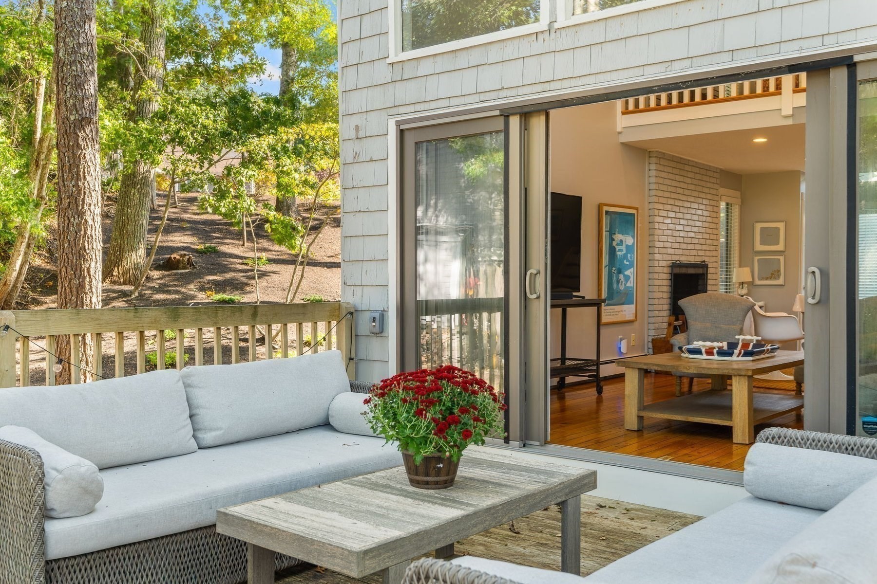 44 Summersea Road Property Photo 29