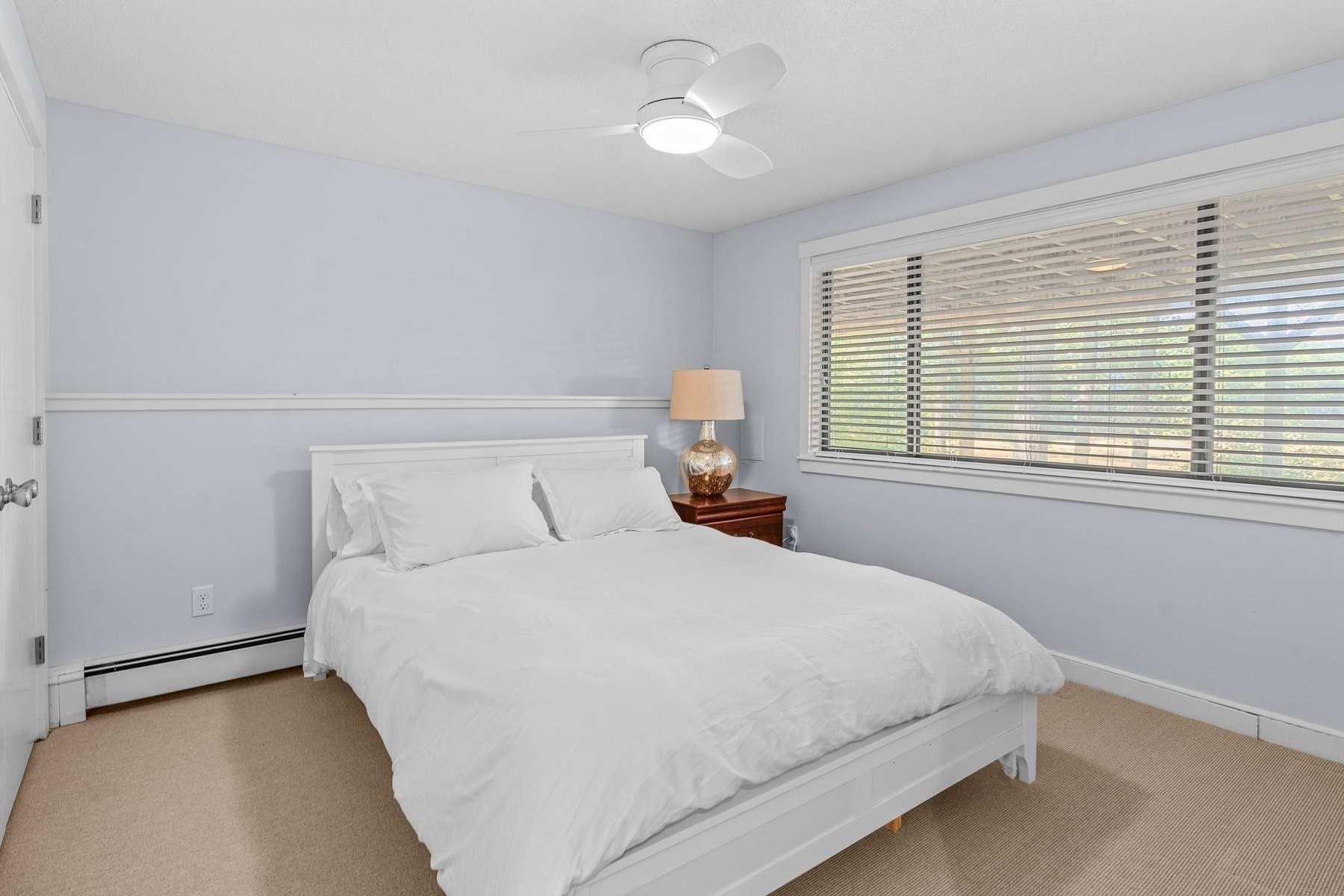 44 Summersea Road Property Photo 31