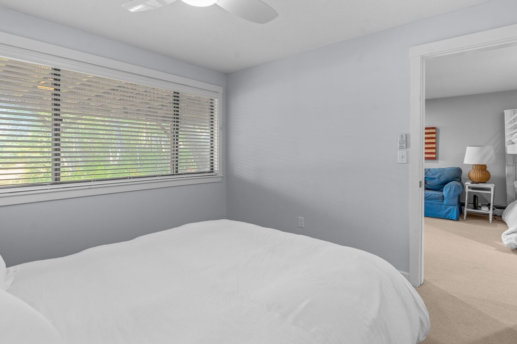 44 Summersea Road Property Photo 32