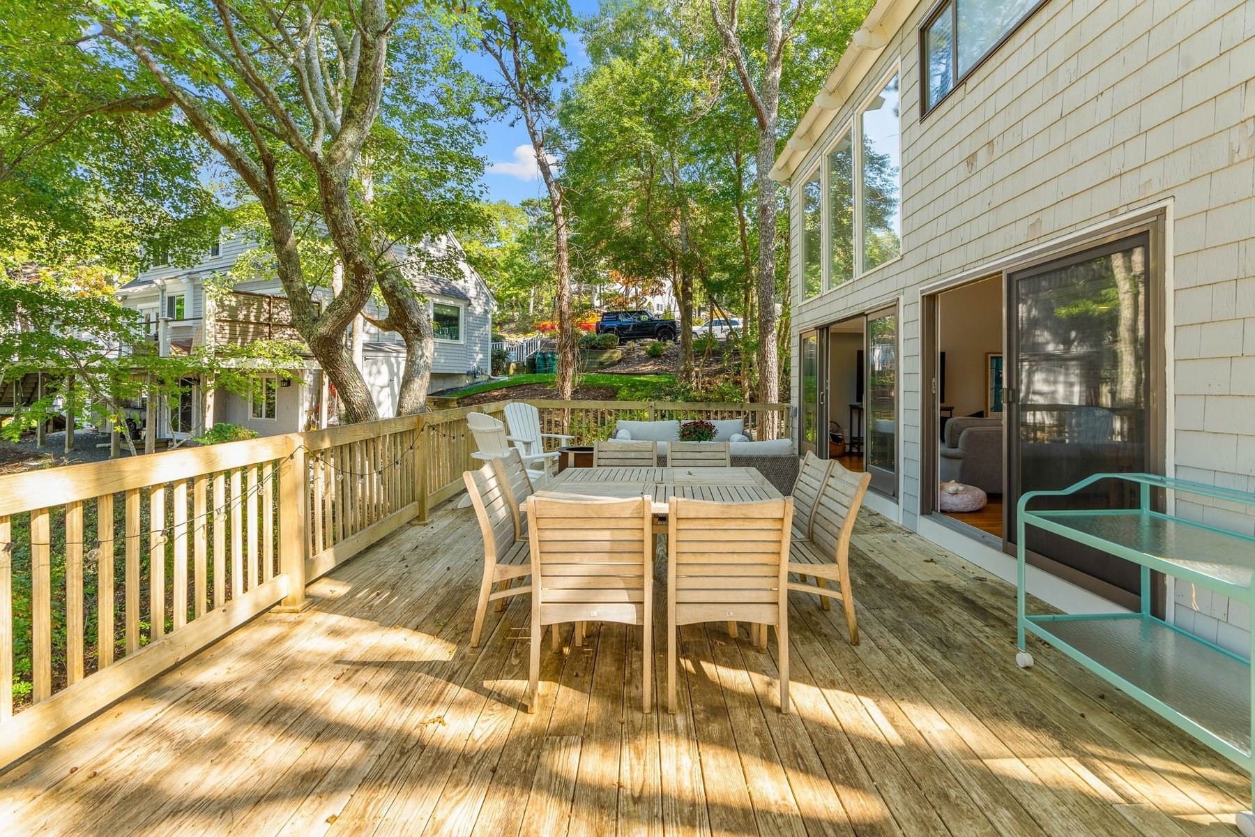 44 Summersea Road Property Photo 33