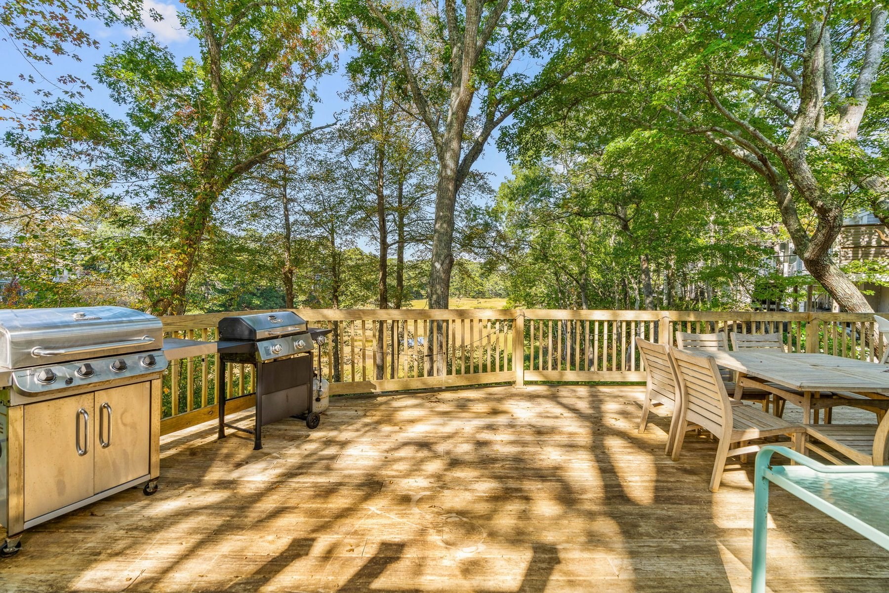 44 Summersea Road Property Photo 34
