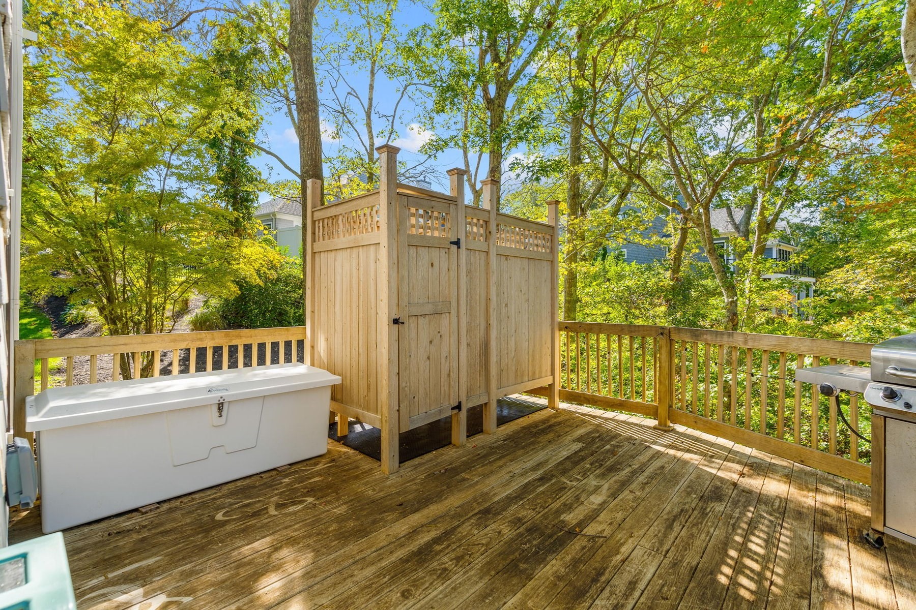 44 Summersea Road Property Photo 36