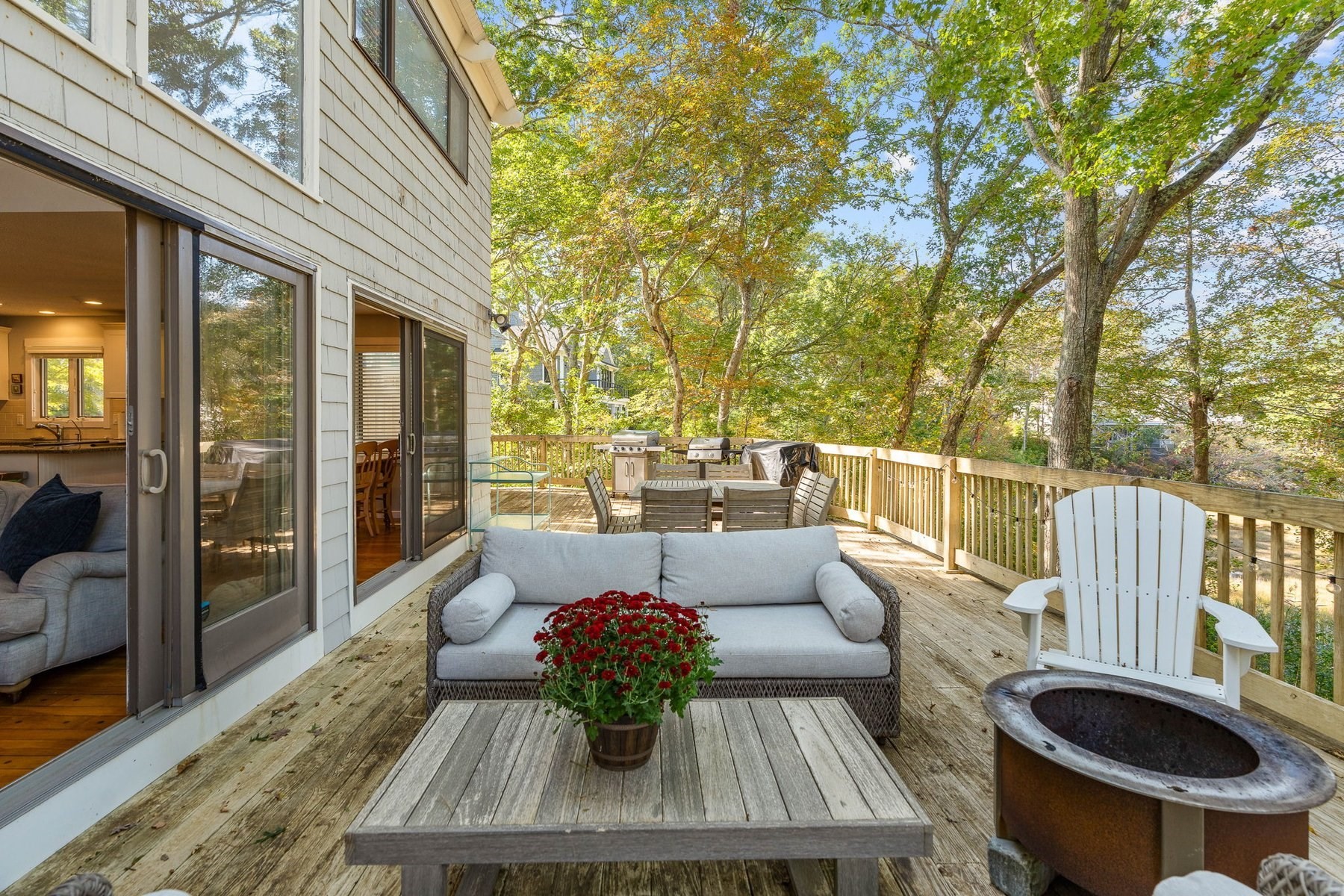 44 Summersea Road Property Photo 37