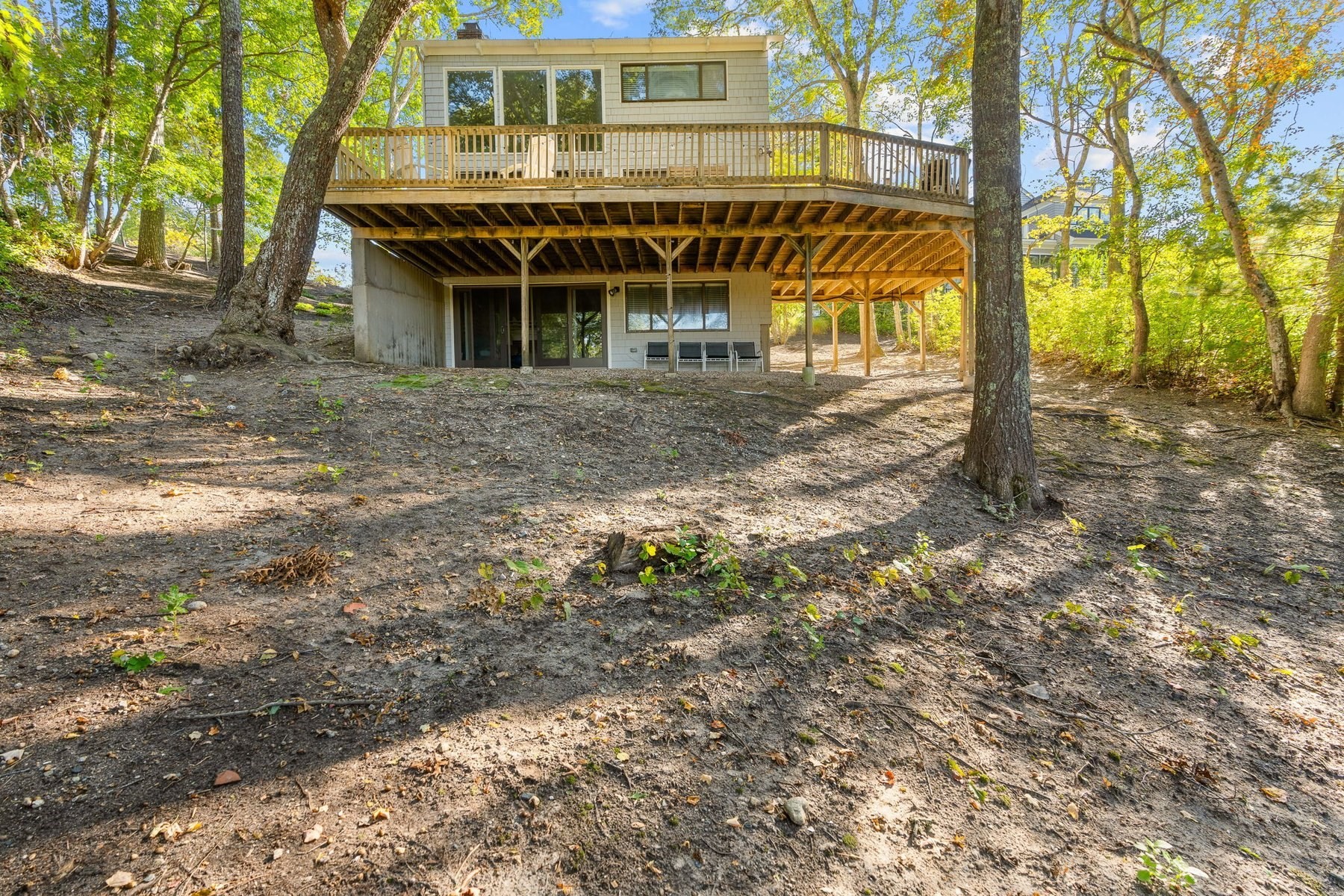44 Summersea Road Property Photo 41