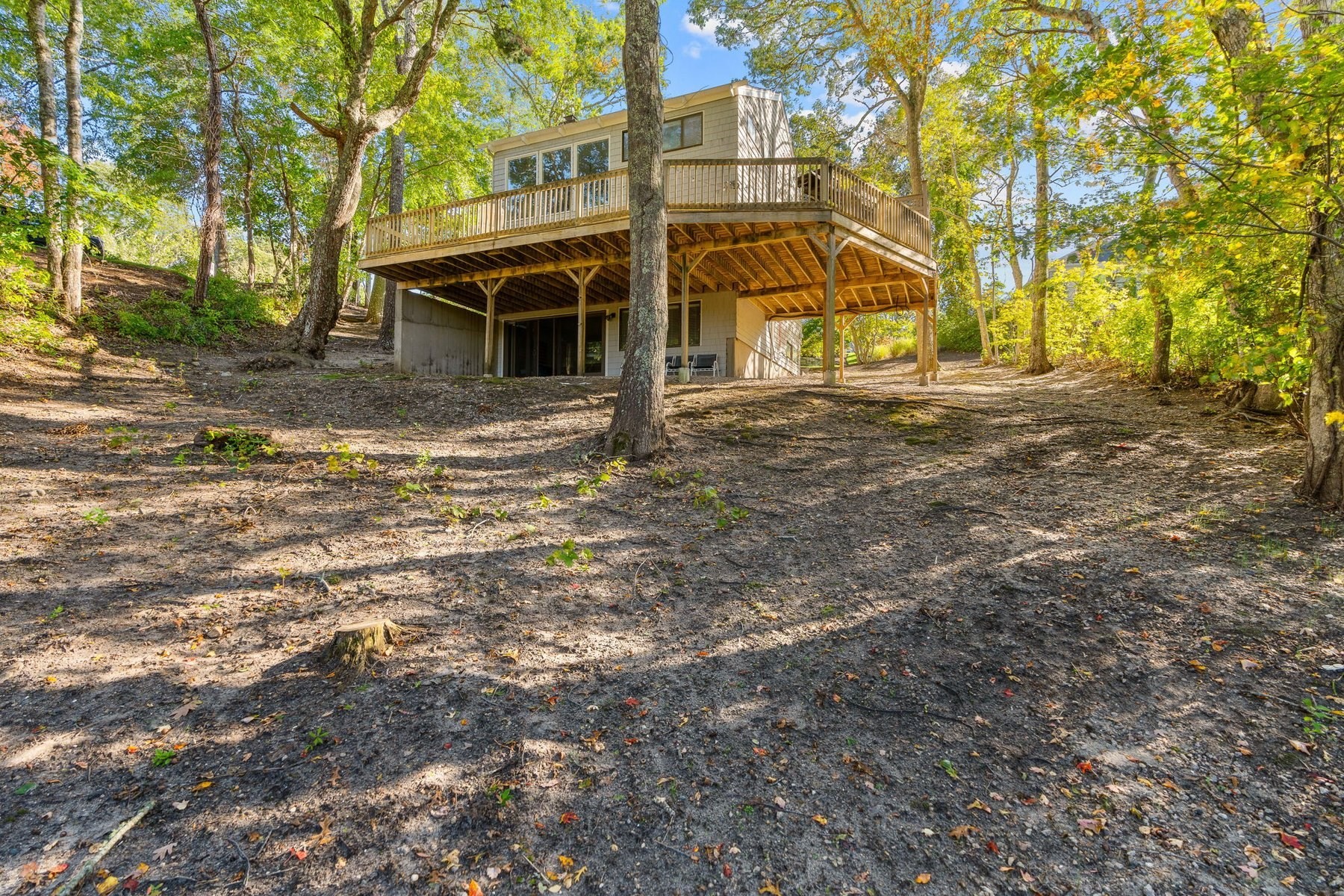 44 Summersea Road Property Photo 42