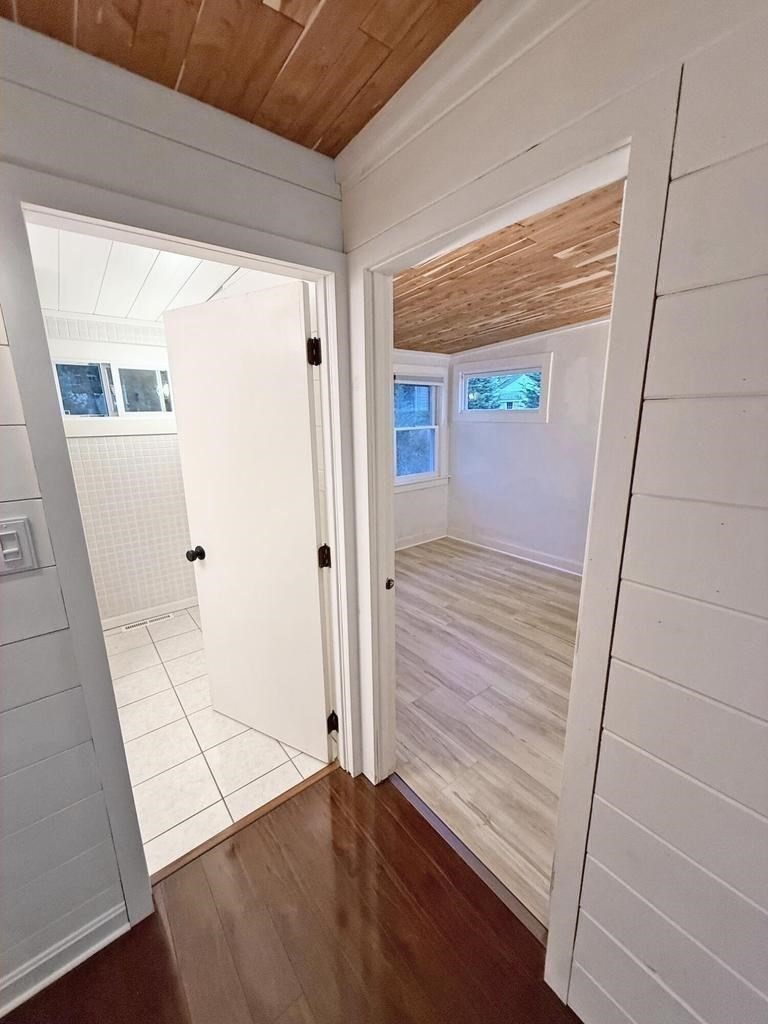 10 Atwater Dr Property Photo 8
