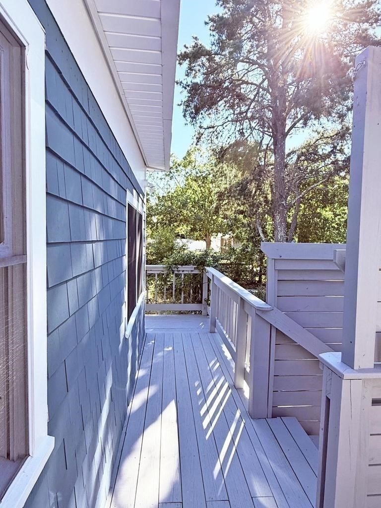 10 Atwater Dr Property Photo 10