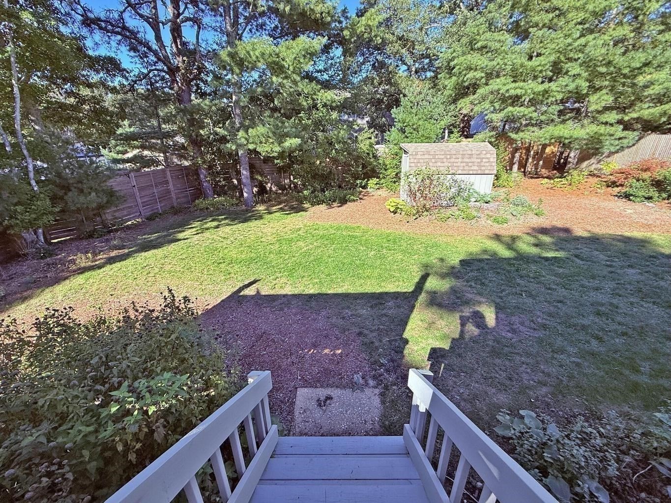 10 Atwater Dr Property Photo 15