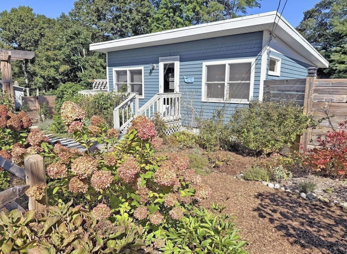 10 Atwater Dr Property Photo 19