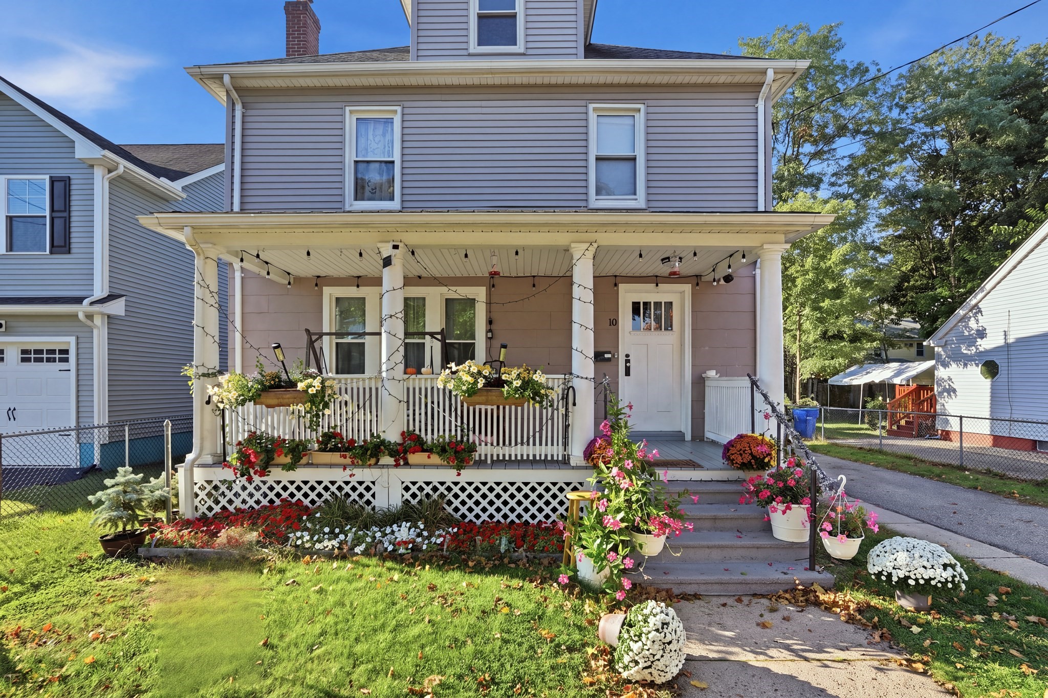 10 Wilber St Property Photo 1