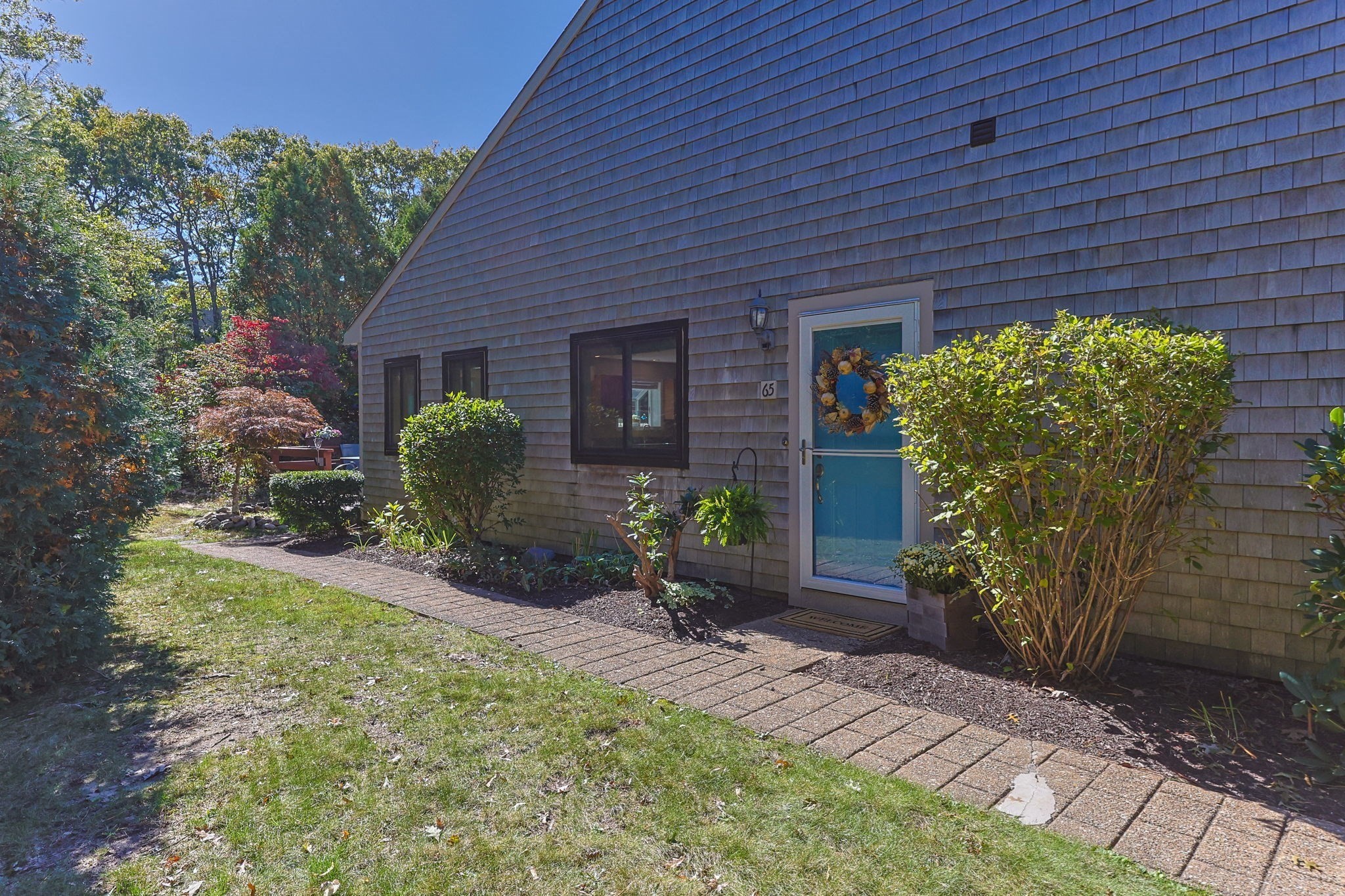 65 Roundhouse Rd # 65 Property Photo 1