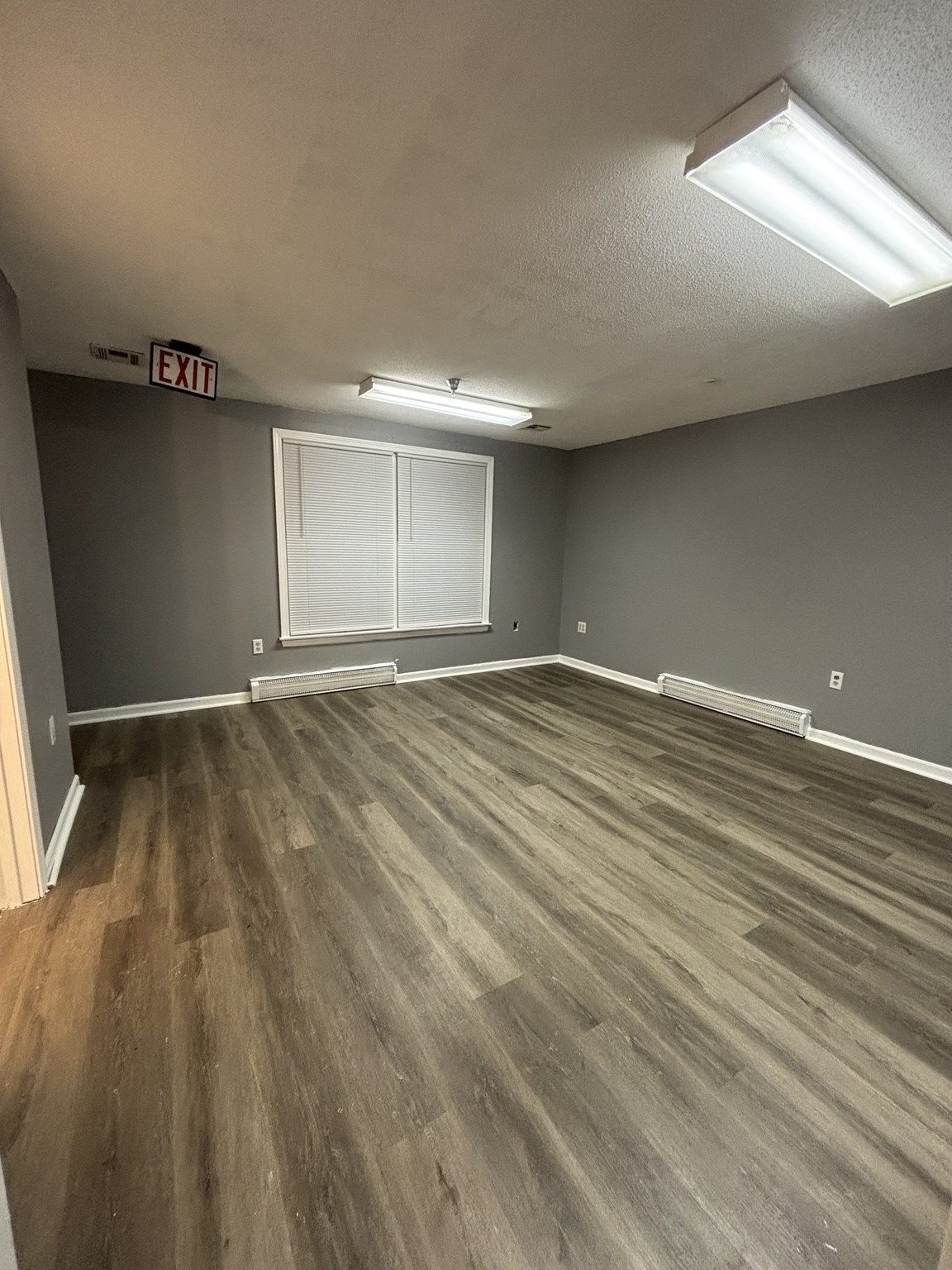 36 N Bedford St # 9 Property Photo 3