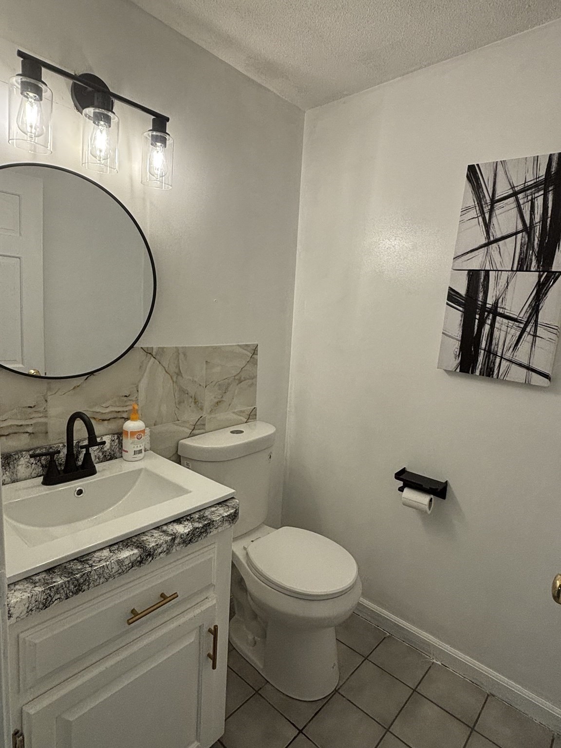 36 N Bedford St # 9 Property Photo 4