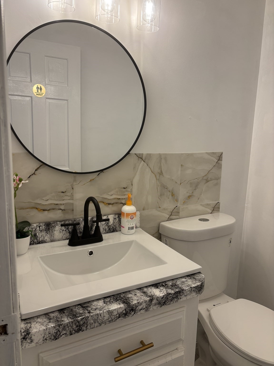 36 N Bedford St # 9 Property Photo 5