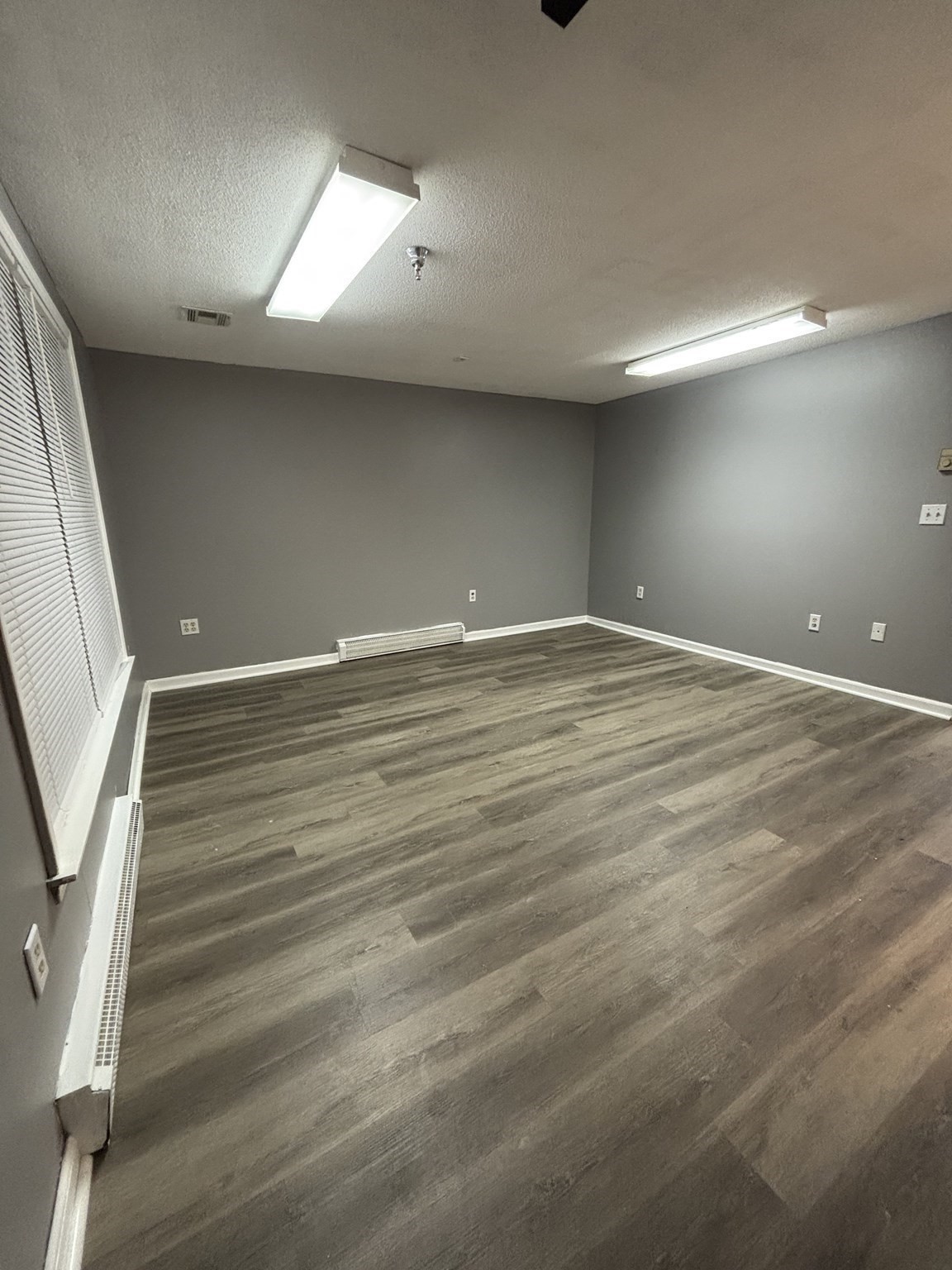 36 N Bedford St # 9 Property Photo 6