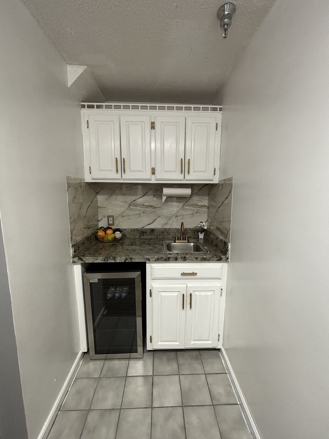 36 N Bedford St # 9 Property Photo 7