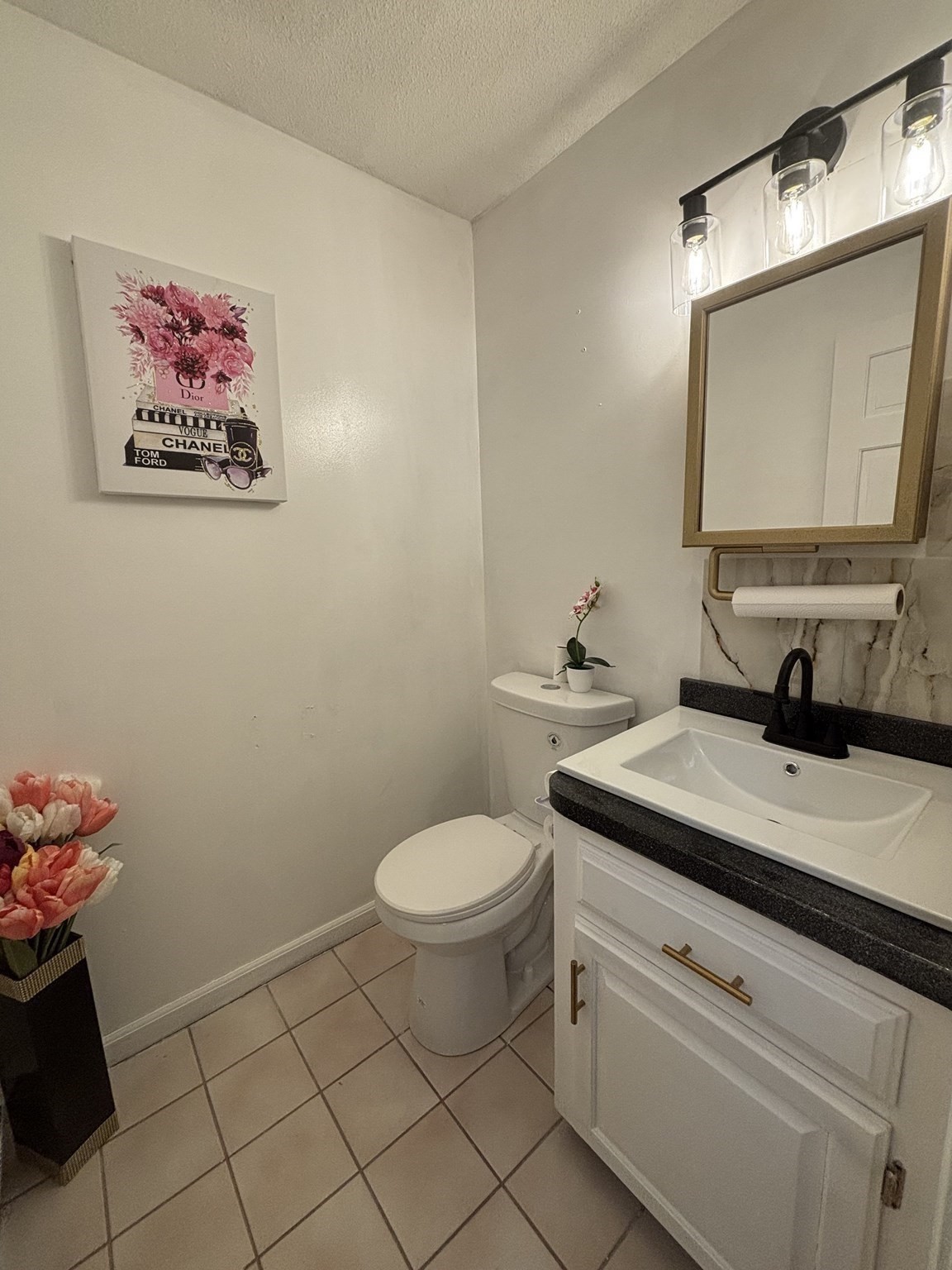 36 N Bedford St # 9 Property Photo 8