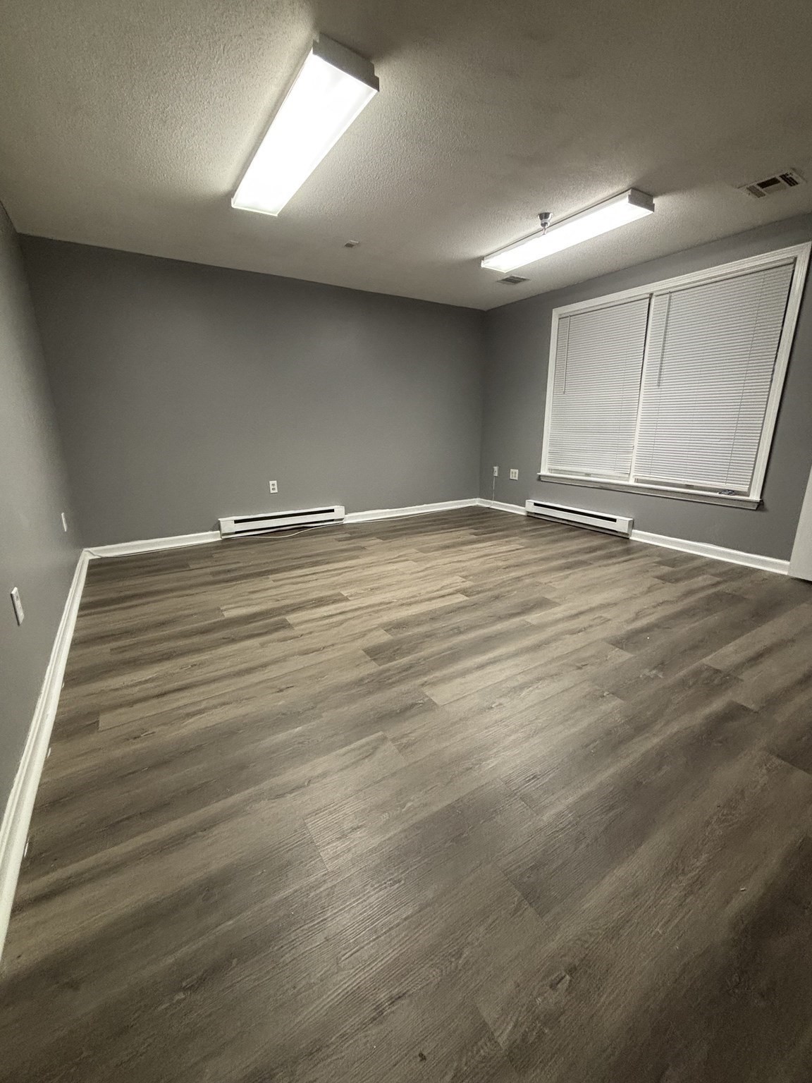 36 N Bedford St # 9 Property Photo 10