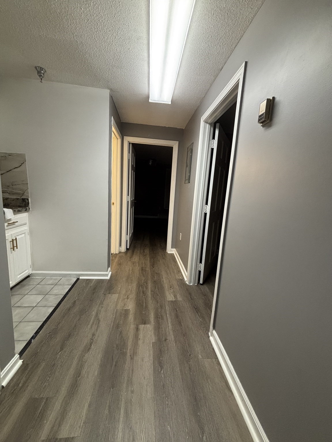 36 N Bedford St # 9 Property Photo 11