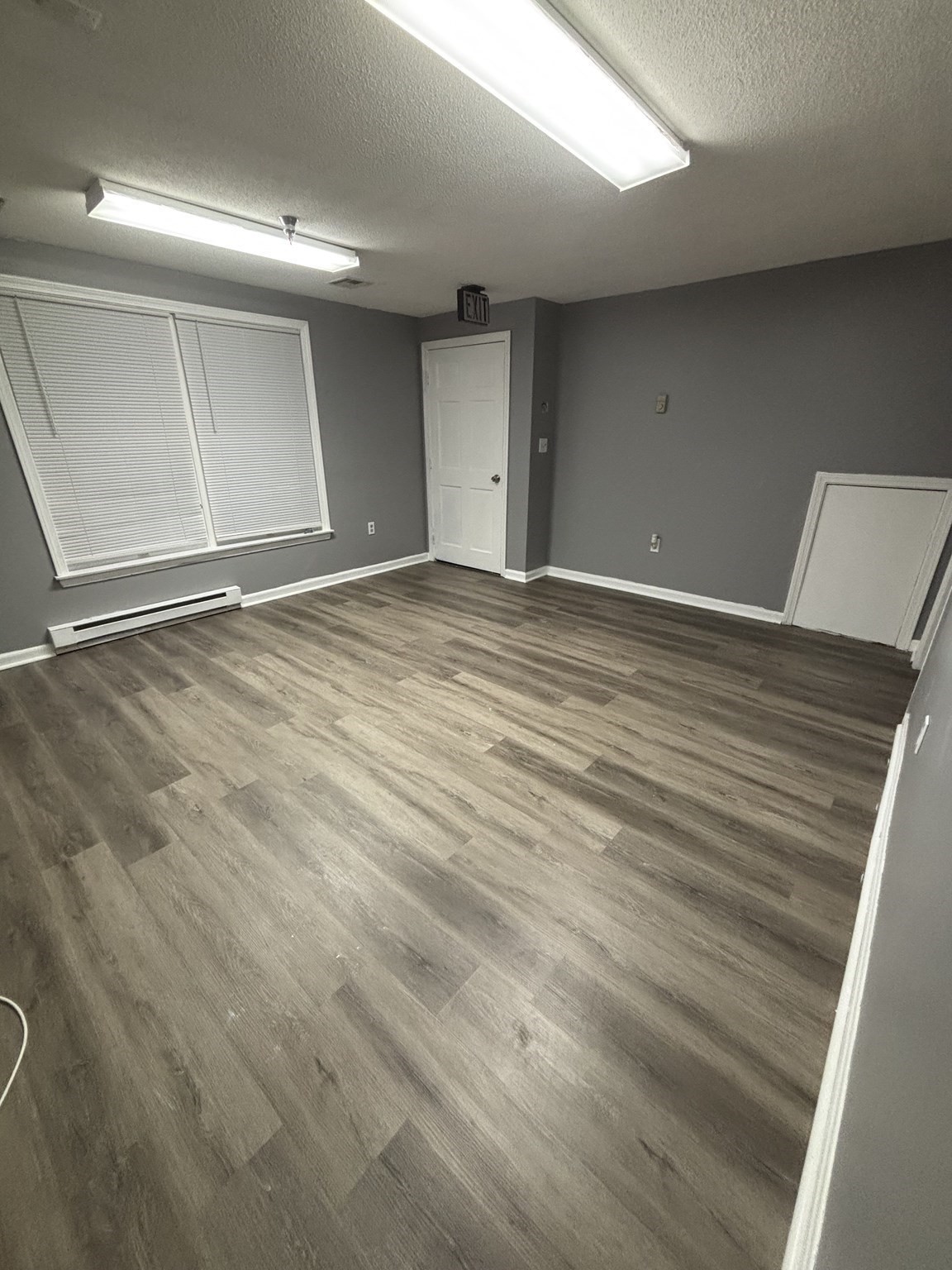 36 N Bedford St # 9 Property Photo 12
